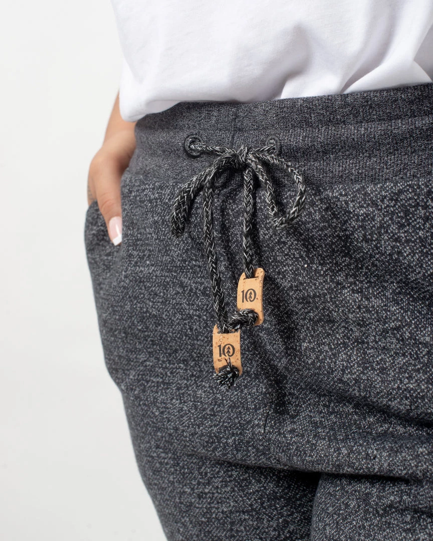 Tentree New Arrivals Bamone Sweatpant 63 Tentree New Arrivals Bamone Sweatpant