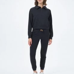 Tentree New Arrivals Bamone Sweatpant 169 Tentree New Arrivals Bamone Sweatpant