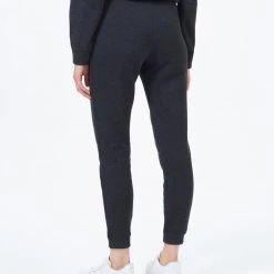 Tentree New Arrivals Bamone Sweatpant 170 Tentree New Arrivals Bamone Sweatpant