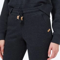 Tentree New Arrivals Bamone Sweatpant 171 Tentree New Arrivals Bamone Sweatpant