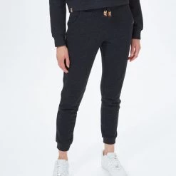 Tentree New Arrivals Bamone Sweatpant 168 Tentree New Arrivals Bamone Sweatpant