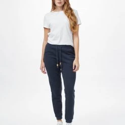 Tentree New Arrivals Bamone Sweatpant 137 Tentree New Arrivals Bamone Sweatpant