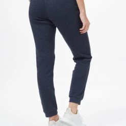 Tentree New Arrivals Bamone Sweatpant 139 Tentree New Arrivals Bamone Sweatpant