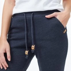 Tentree New Arrivals Bamone Sweatpant 140 Tentree New Arrivals Bamone Sweatpant