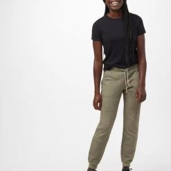 Tentree New Arrivals Bamone Sweatpant 129 Tentree New Arrivals Bamone Sweatpant