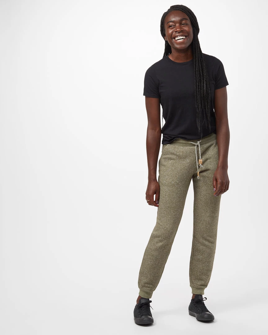 Tentree New Arrivals Bamone Sweatpant 38 Tentree New Arrivals Bamone Sweatpant