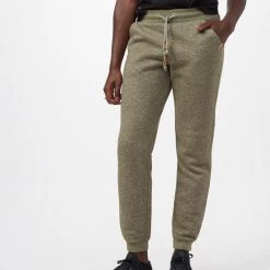 Tentree New Arrivals Bamone Sweatpant 126 Tentree New Arrivals Bamone Sweatpant