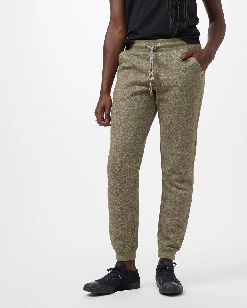 Tentree New Arrivals Bamone Sweatpant 35 Tentree New Arrivals Bamone Sweatpant
