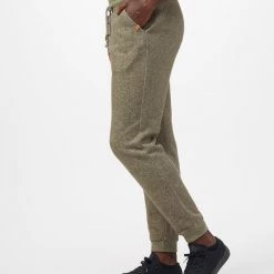 Tentree New Arrivals Bamone Sweatpant 127 Tentree New Arrivals Bamone Sweatpant