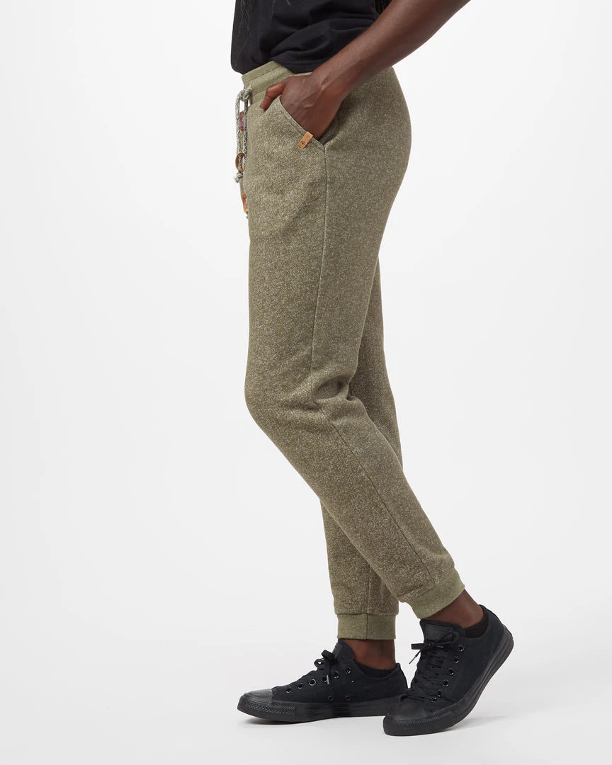 Tentree New Arrivals Bamone Sweatpant 36 Tentree New Arrivals Bamone Sweatpant