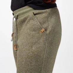 Tentree New Arrivals Bamone Sweatpant 128 Tentree New Arrivals Bamone Sweatpant