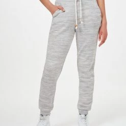 Tentree New Arrivals Bamone Sweatpant 97 Tentree New Arrivals Bamone Sweatpant