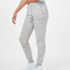 Tentree New Arrivals Bamone Sweatpant 134 Tentree New Arrivals Bamone Sweatpant