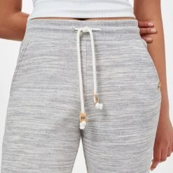 Tentree New Arrivals Bamone Sweatpant 135 Tentree New Arrivals Bamone Sweatpant