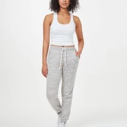 Tentree New Arrivals Bamone Sweatpant 133 Tentree New Arrivals Bamone Sweatpant
