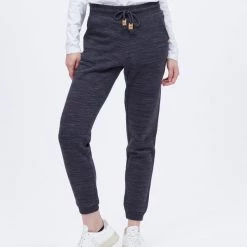 Tentree New Arrivals Bamone Sweatpant 96 Tentree New Arrivals Bamone Sweatpant