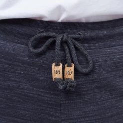 Tentree New Arrivals Bamone Sweatpant 165 Tentree New Arrivals Bamone Sweatpant