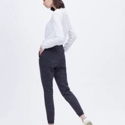 Tentree New Arrivals Bamone Sweatpant 167 Tentree New Arrivals Bamone Sweatpant