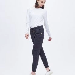 Tentree New Arrivals Bamone Sweatpant 163 Tentree New Arrivals Bamone Sweatpant