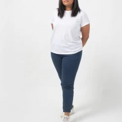 Tentree New Arrivals Bamone Sweatpant 155 Tentree New Arrivals Bamone Sweatpant