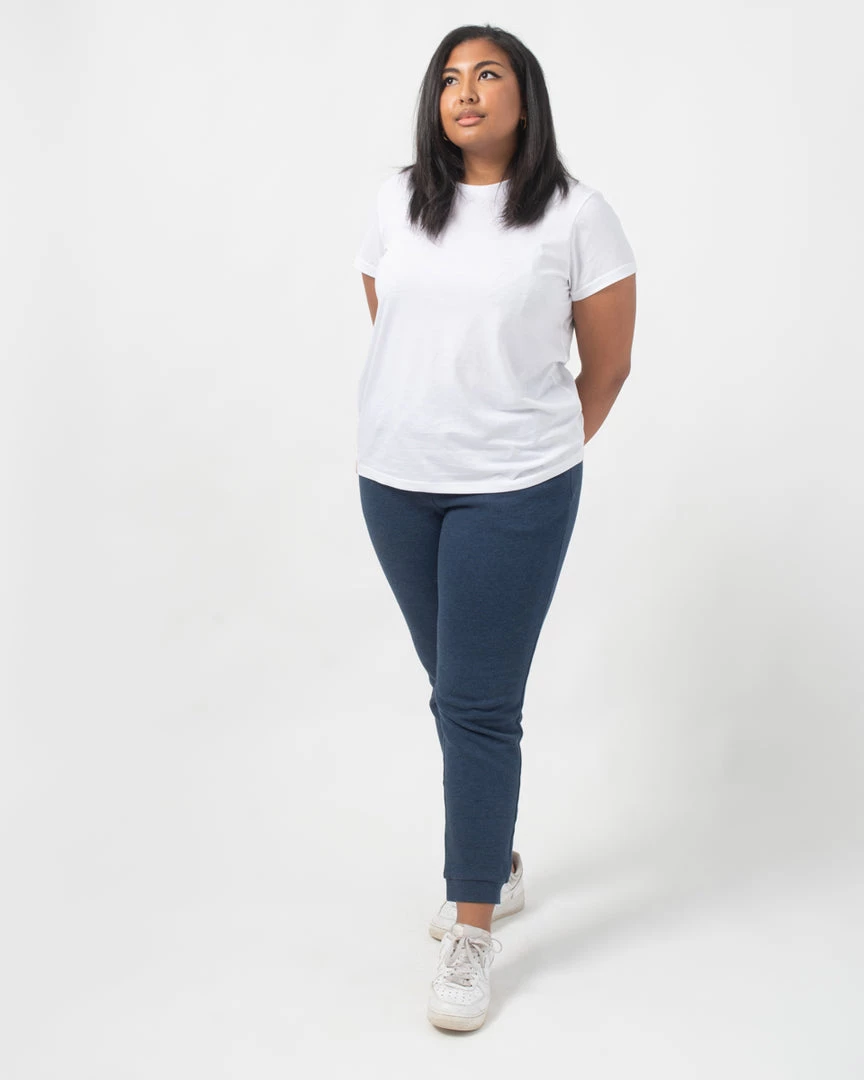 Tentree New Arrivals Bamone Sweatpant 64 Tentree New Arrivals Bamone Sweatpant