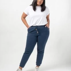 Tentree New Arrivals Bamone Sweatpant 147 Tentree New Arrivals Bamone Sweatpant