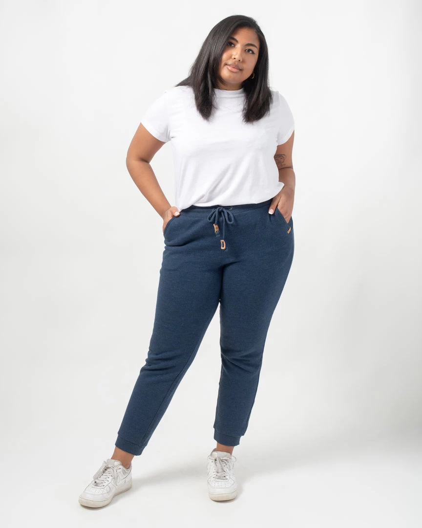 Tentree New Arrivals Bamone Sweatpant 56 Tentree New Arrivals Bamone Sweatpant