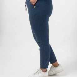 Tentree New Arrivals Bamone Sweatpant 157 Tentree New Arrivals Bamone Sweatpant