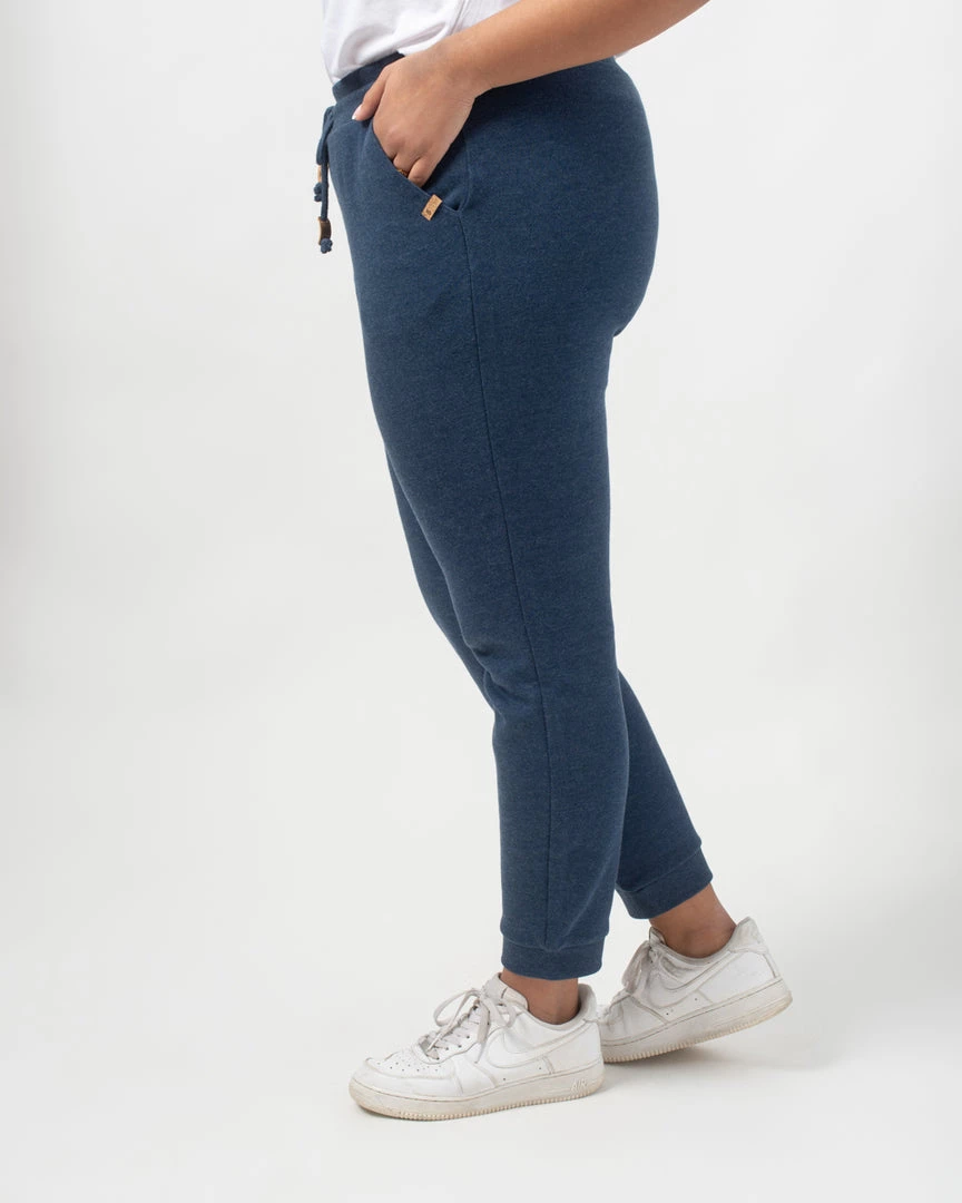 Tentree New Arrivals Bamone Sweatpant 66 Tentree New Arrivals Bamone Sweatpant