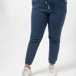 Tentree New Arrivals Bamone Sweatpant 158 Tentree New Arrivals Bamone Sweatpant