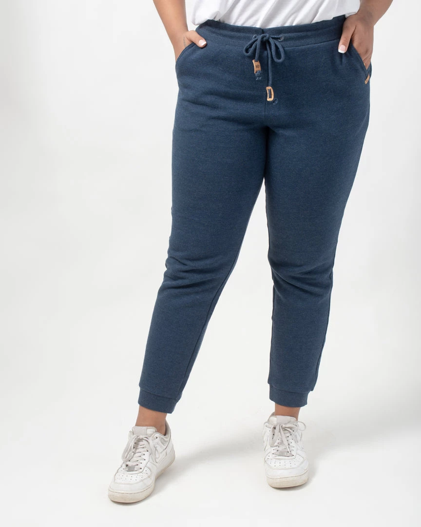 Tentree New Arrivals Bamone Sweatpant 67 Tentree New Arrivals Bamone Sweatpant