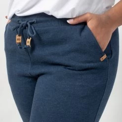 Tentree New Arrivals Bamone Sweatpant 156 Tentree New Arrivals Bamone Sweatpant