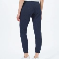 Tentree New Arrivals Bamone Sweatpant 175 Tentree New Arrivals Bamone Sweatpant