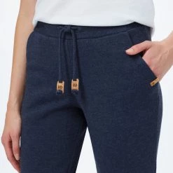 Tentree New Arrivals Bamone Sweatpant 173 Tentree New Arrivals Bamone Sweatpant