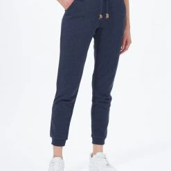 Tentree New Arrivals Bamone Sweatpant 172 Tentree New Arrivals Bamone Sweatpant