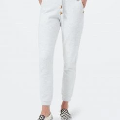 Tentree New Arrivals Bamone Sweatpant 176 Tentree New Arrivals Bamone Sweatpant