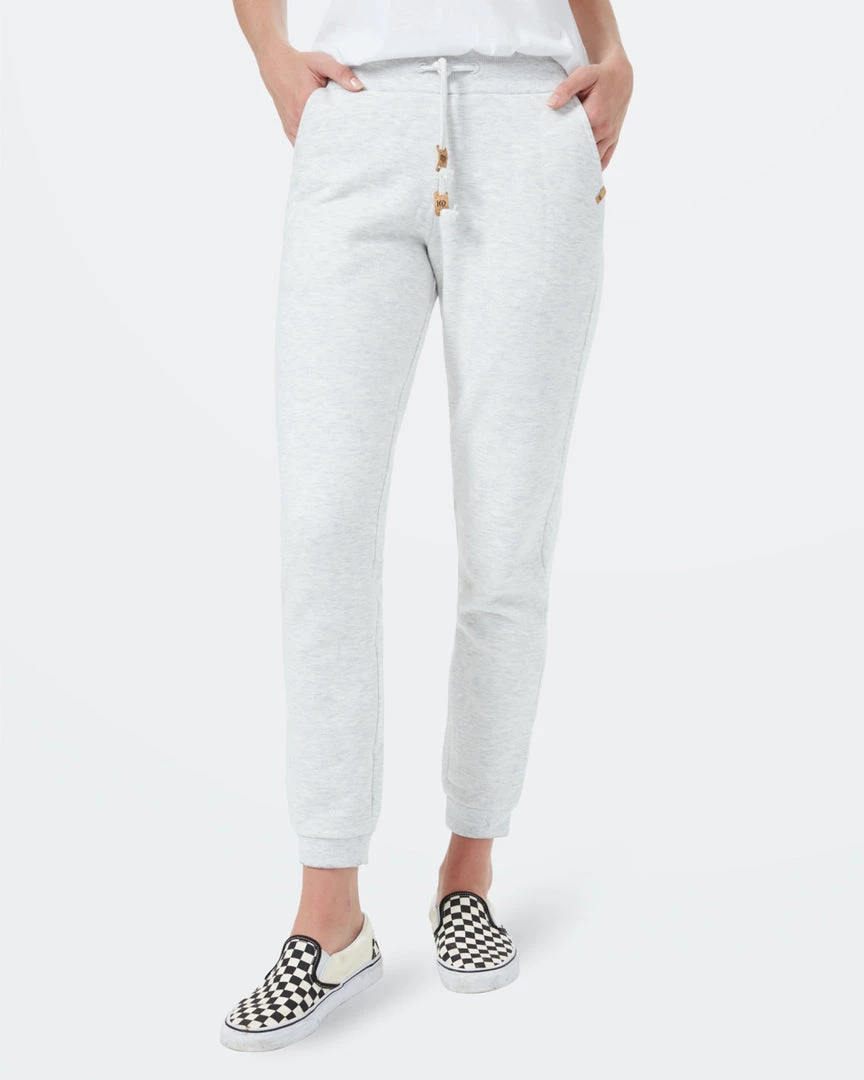 Tentree New Arrivals Bamone Sweatpant 85 Tentree New Arrivals Bamone Sweatpant