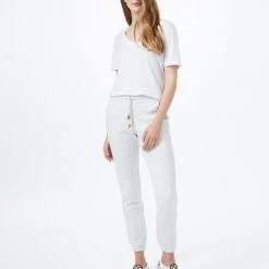 Tentree New Arrivals Bamone Sweatpant 177 Tentree New Arrivals Bamone Sweatpant