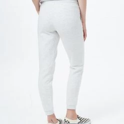 Tentree New Arrivals Bamone Sweatpant 178 Tentree New Arrivals Bamone Sweatpant