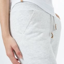 Tentree New Arrivals Bamone Sweatpant 179 Tentree New Arrivals Bamone Sweatpant