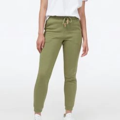 Tentree New Arrivals Bamone Sweatpant 180 Tentree New Arrivals Bamone Sweatpant