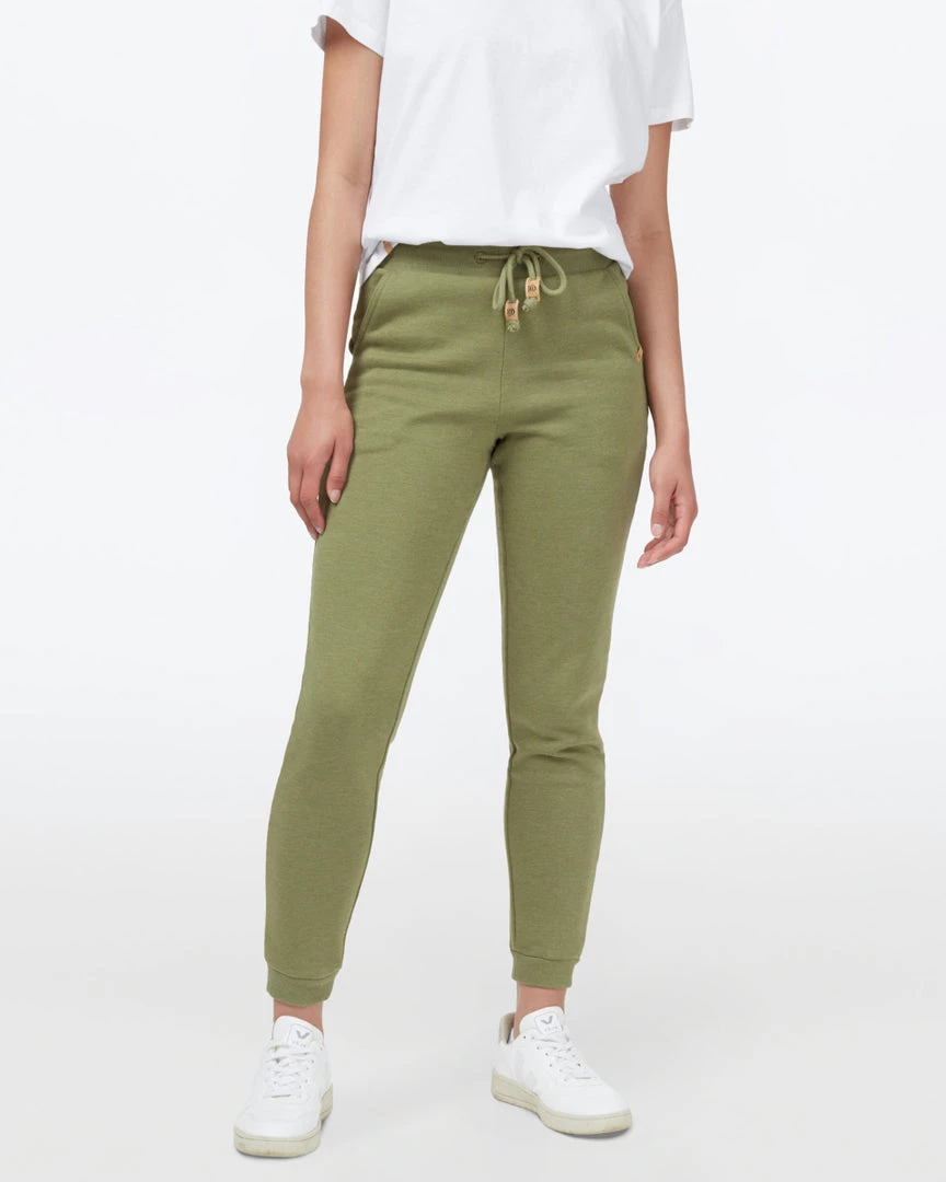 Tentree New Arrivals Bamone Sweatpant 89 Tentree New Arrivals Bamone Sweatpant