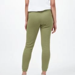 Tentree New Arrivals Bamone Sweatpant 182 Tentree New Arrivals Bamone Sweatpant