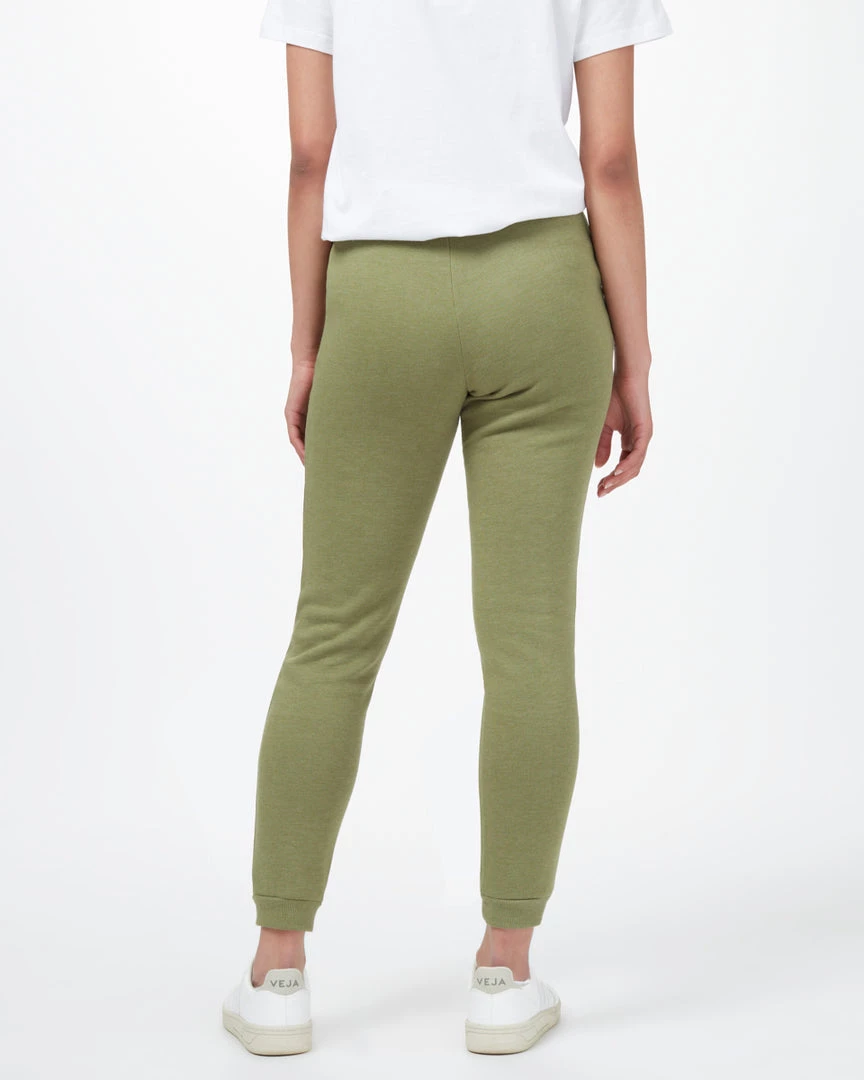 Tentree New Arrivals Bamone Sweatpant 91 Tentree New Arrivals Bamone Sweatpant