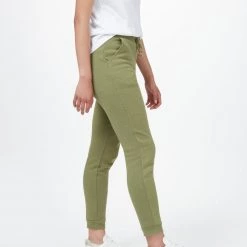 Tentree New Arrivals Bamone Sweatpant 183 Tentree New Arrivals Bamone Sweatpant