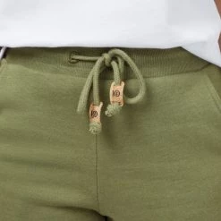 Tentree New Arrivals Bamone Sweatpant 184 Tentree New Arrivals Bamone Sweatpant