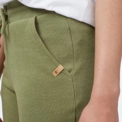 Tentree New Arrivals Bamone Sweatpant 185 Tentree New Arrivals Bamone Sweatpant