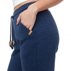 Tentree New Arrivals Bamone Sweatpant 149 Tentree New Arrivals Bamone Sweatpant