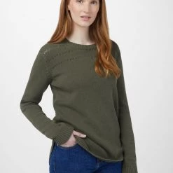 Tentree Best Sellers Forever After Sweater
