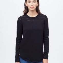 Tentree Best Sellers Forever After Sweater